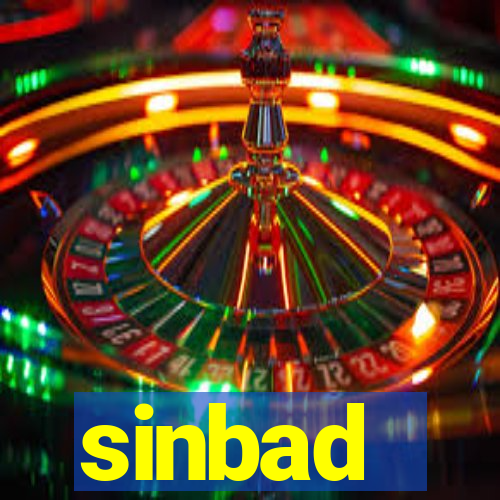 sinbad - a lenda dos sete mares dublado filme completo dublado download